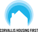 Corvallis Housing First