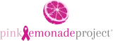 Pink Lemonade Project