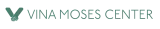 Vina Moses